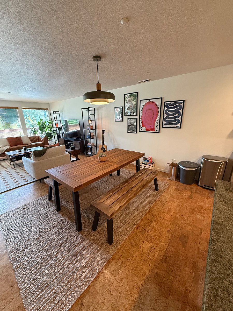 Furnished Finder property 870914_1 photo 7