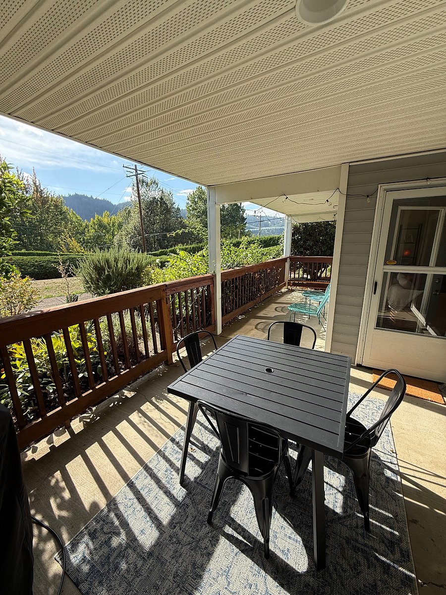 Furnished Finder property 870914_1 photo 16