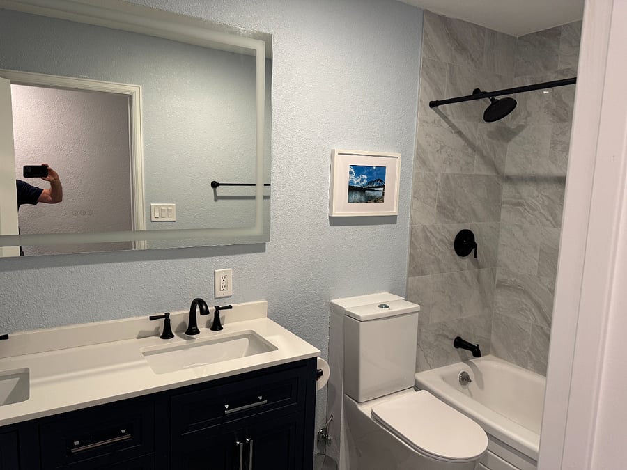 Furnished Finder property 870915_1 photo 7