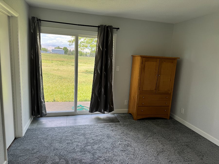 Furnished Finder property 870915_1 photo 6