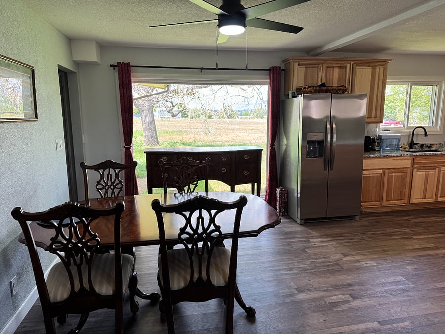 Furnished Finder property 870915_1 photo 3