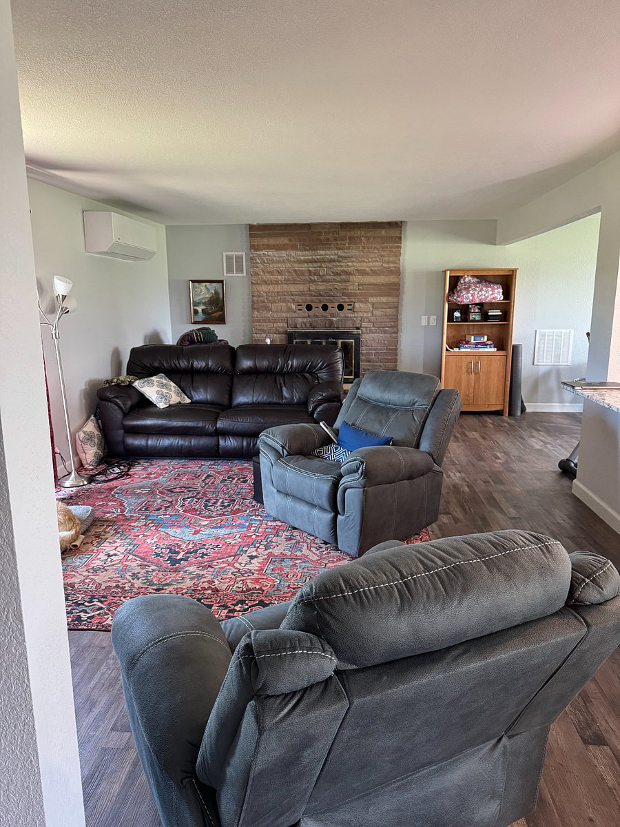 Furnished Finder property 870915_1 photo 4