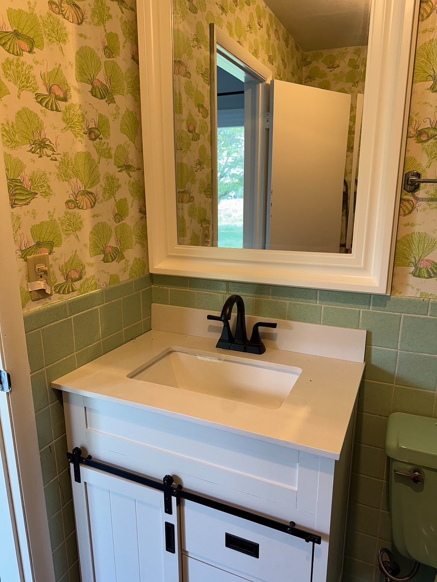 Furnished Finder property 870915_1 photo 9