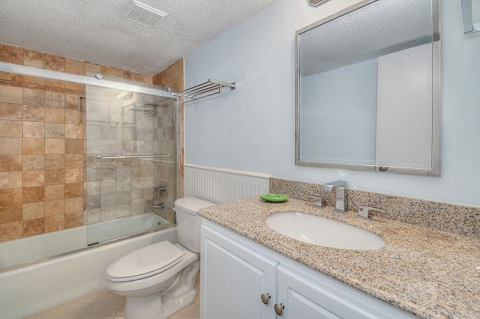 Furnished Finder property 870916_1 photo 6