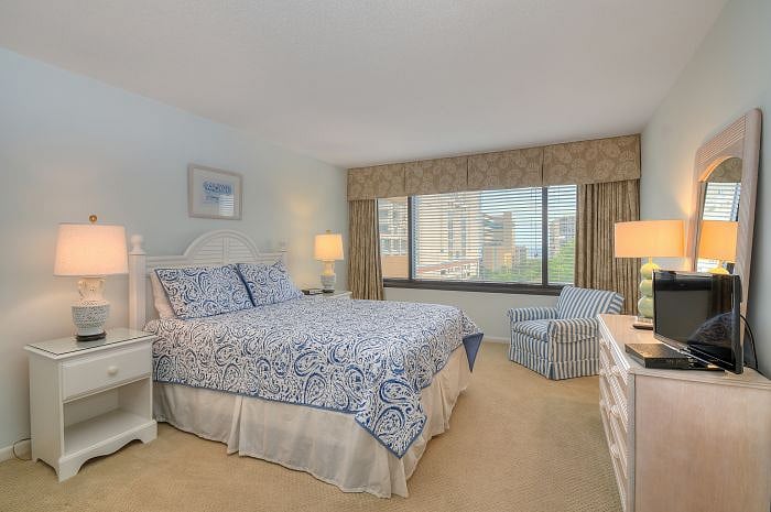 Furnished Finder property 870916_1 photo 5