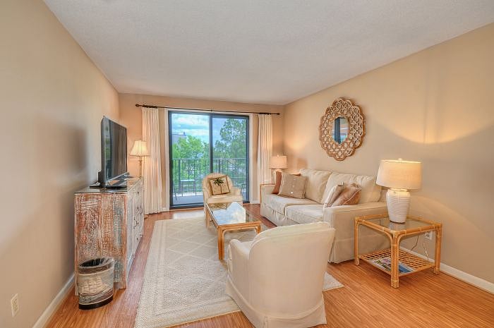 Furnished Finder property 870916_1 photo 2