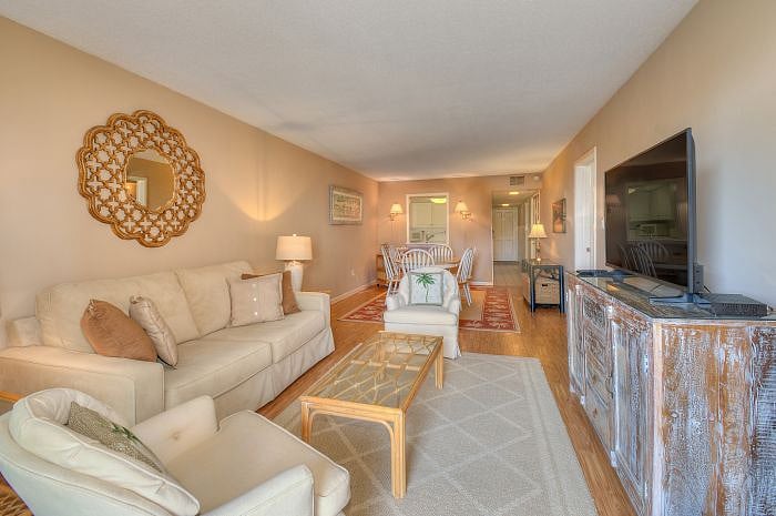 Furnished Finder property 870916_1 photo 1