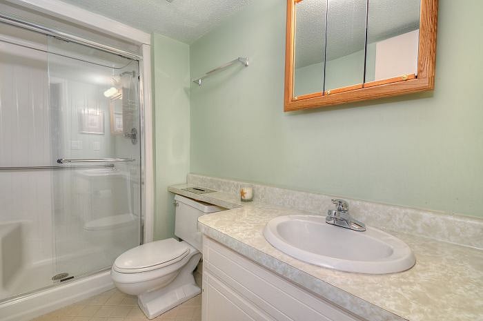 Furnished Finder property 870916_1 photo 8
