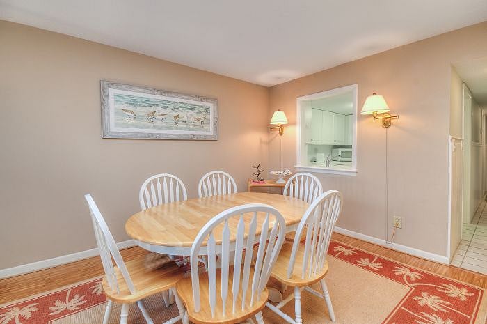 Furnished Finder property 870916_1 photo 3