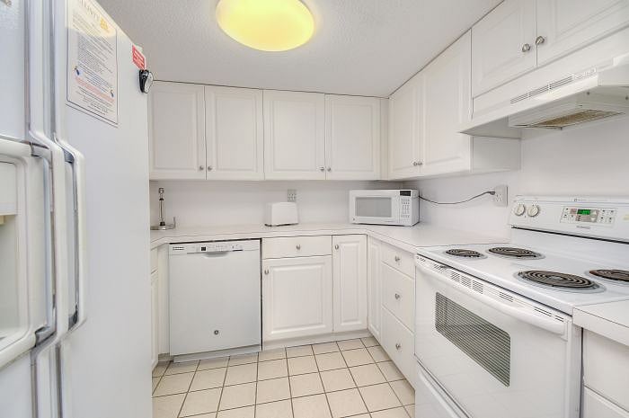 Furnished Finder property 870916_1 photo 4