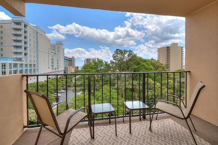 Furnished Finder property 870916_1 photo 9