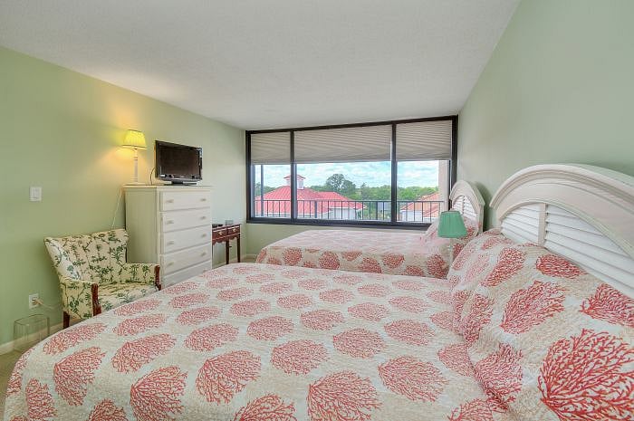 Furnished Finder property 870916_1 photo 7