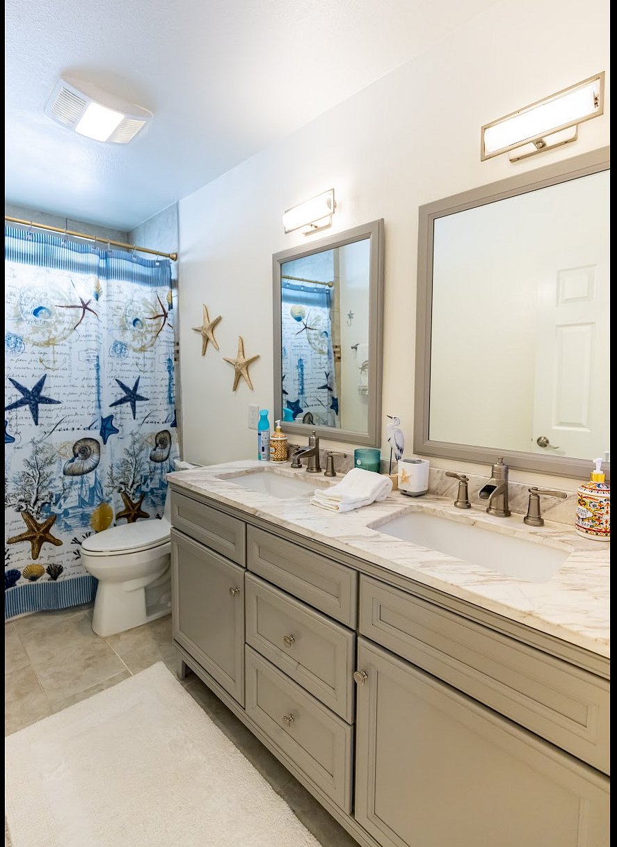 Furnished Finder property 870925_1 photo 6