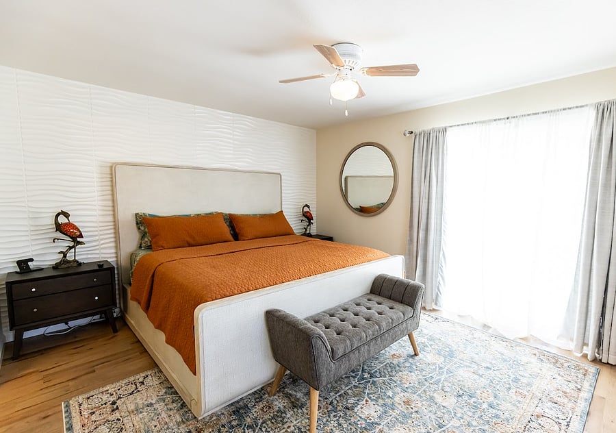 Furnished Finder property 870925_1 photo 7