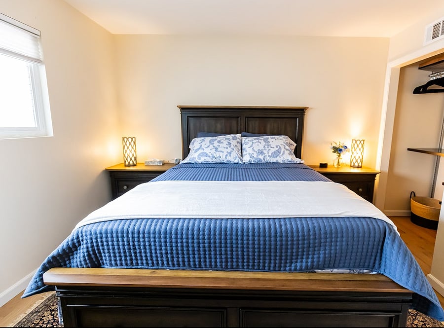Furnished Finder property 870925_1 photo 8