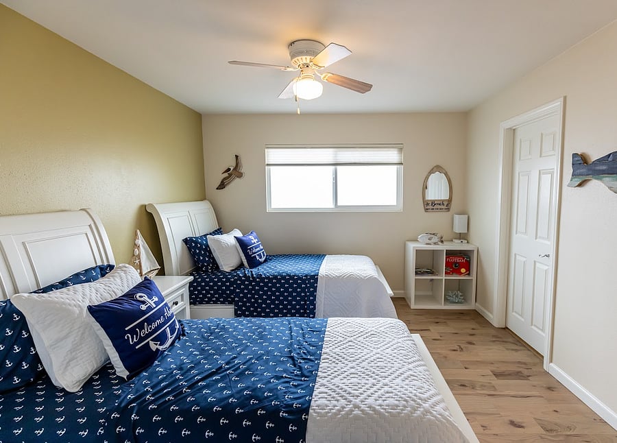 Furnished Finder property 870925_1 photo 9