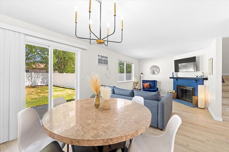 Furnished Finder property 870928_1 photo 1