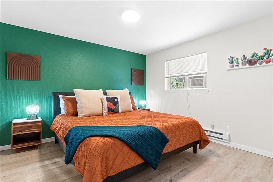 Furnished Finder property 870928_1 photo 10