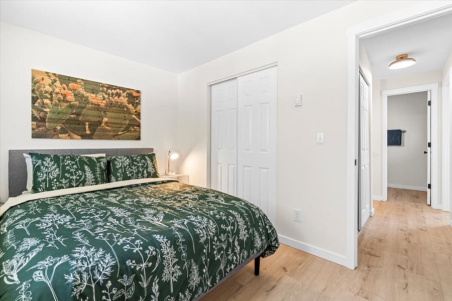 Furnished Finder property 870928_1 photo 12