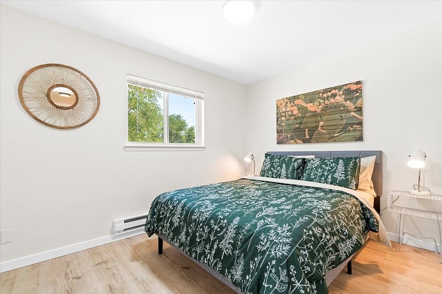 Furnished Finder property 870928_1 photo 13