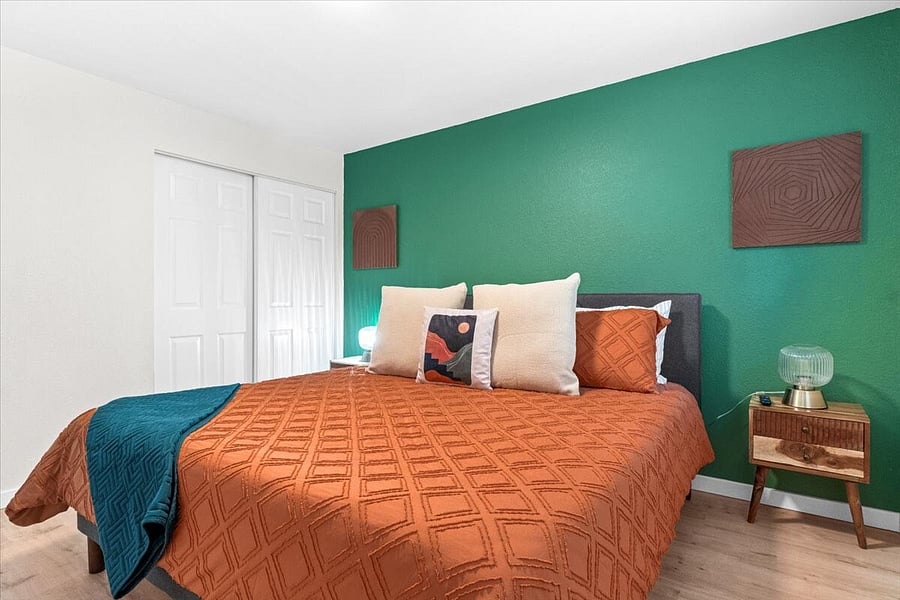 Furnished Finder property 870928_1 photo 11