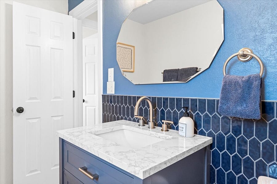 Furnished Finder property 870928_1 photo 16