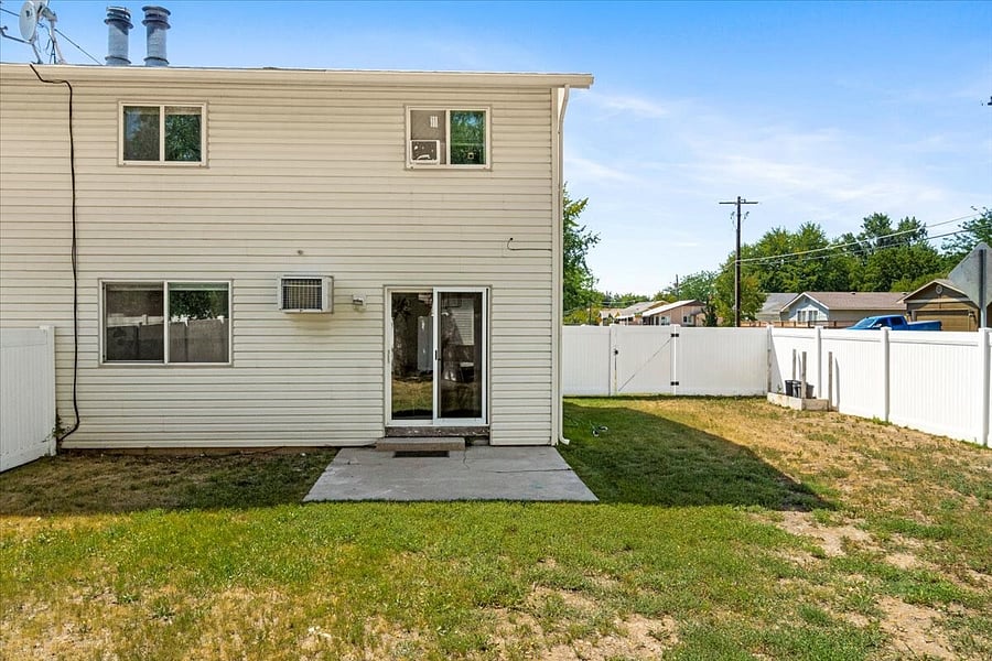 Furnished Finder property 870928_1 photo 20