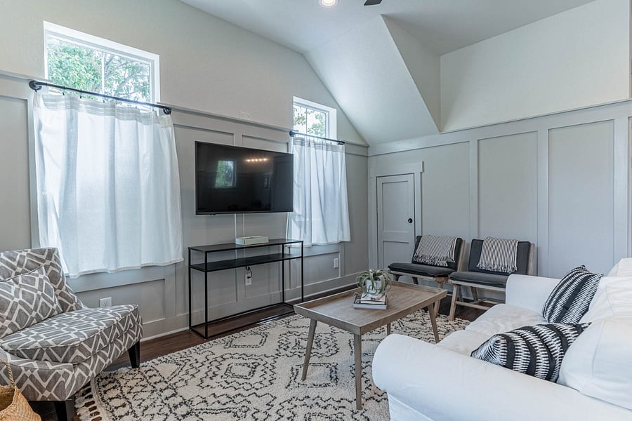 Furnished Finder property 870929_1 photo 7