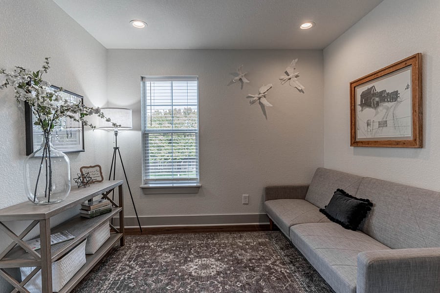 Furnished Finder property 870929_1 photo 11