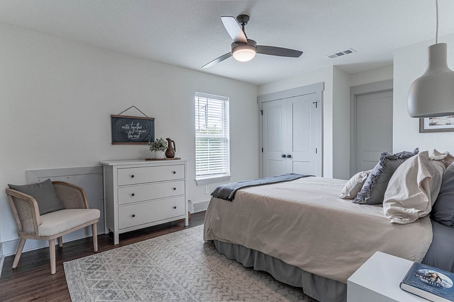 Furnished Finder property 870929_1 photo 12