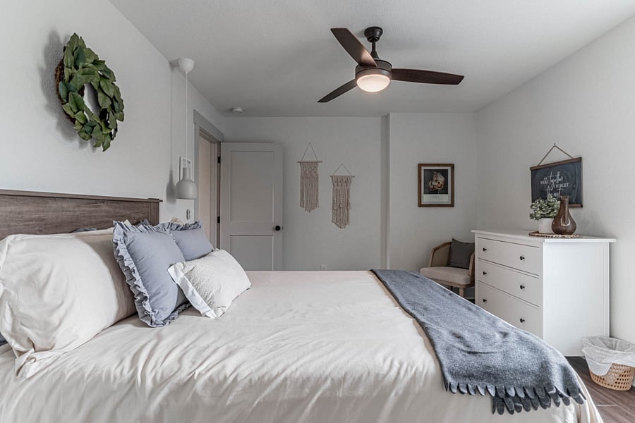 Furnished Finder property 870929_1 photo 13
