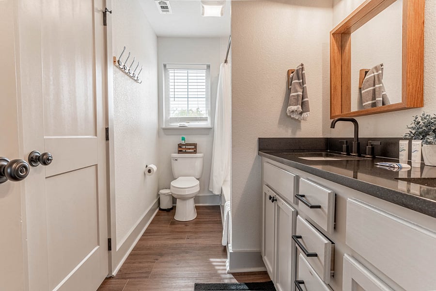 Furnished Finder property 870929_1 photo 14