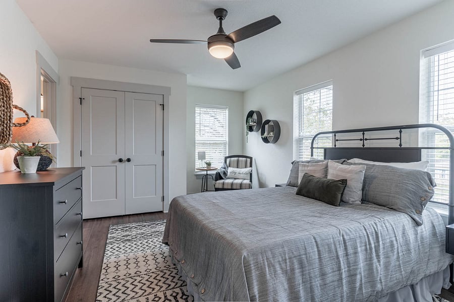 Furnished Finder property 870929_1 photo 15