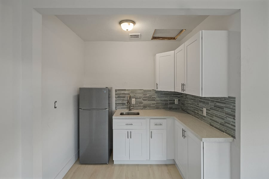 Furnished Finder property 870933_1 photo 3