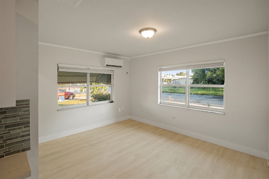 Furnished Finder property 870933_1 photo 4