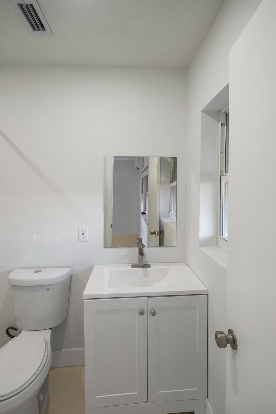 Furnished Finder property 870933_1 photo 5