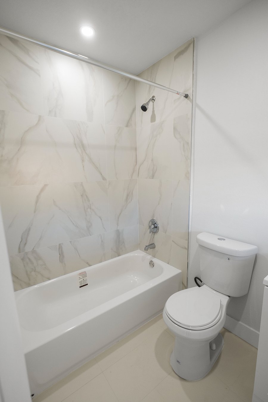 Furnished Finder property 870933_1 photo 6