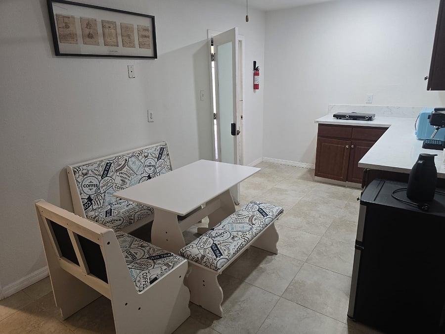 Furnished Finder property 870934_1 photo 4