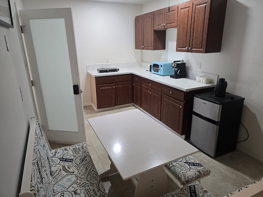 Furnished Finder property 870934_1 photo 5