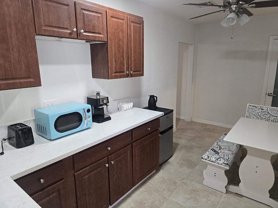 Furnished Finder property 870934_1 photo 6
