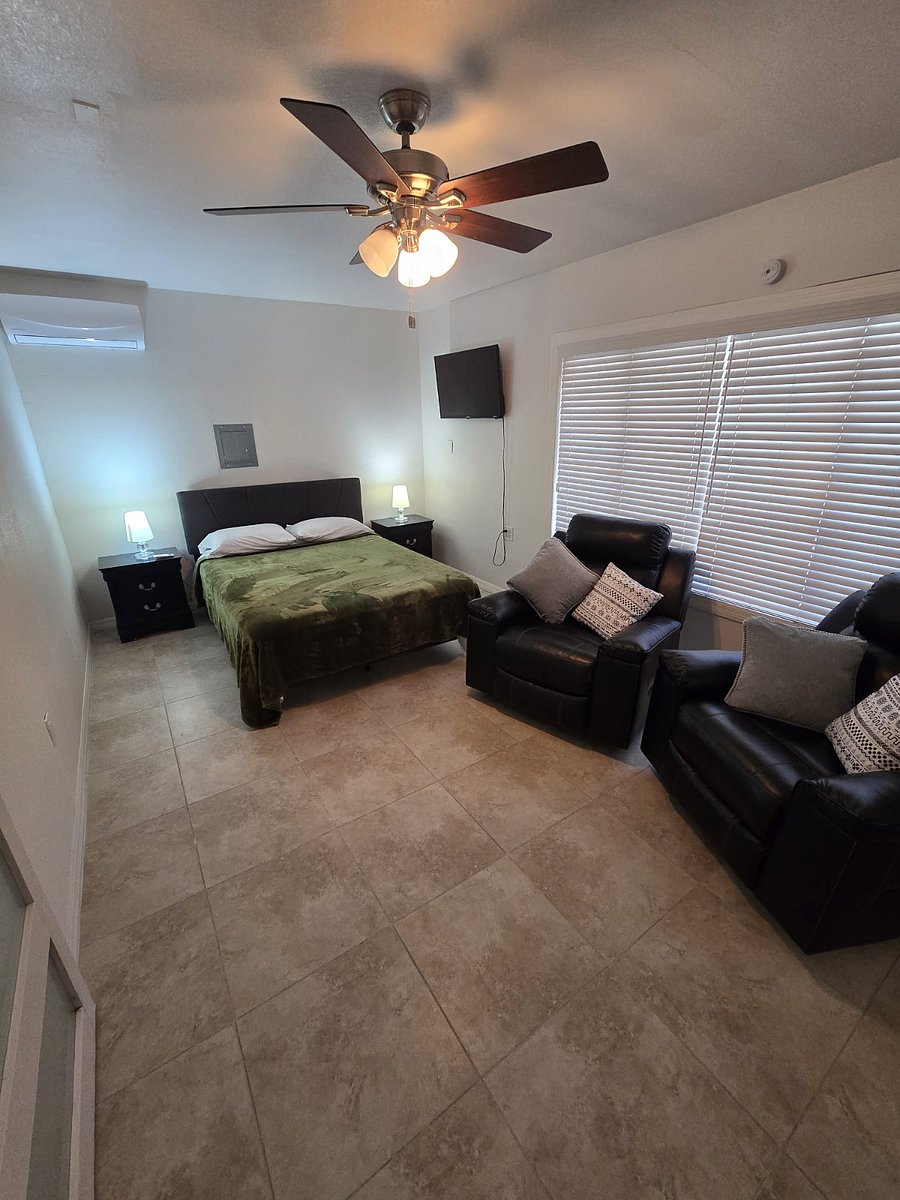 Furnished Finder property 870934_1 photo 8