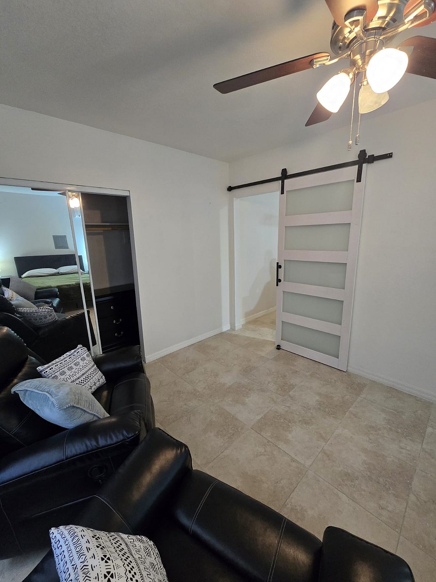 Furnished Finder property 870934_1 photo 9