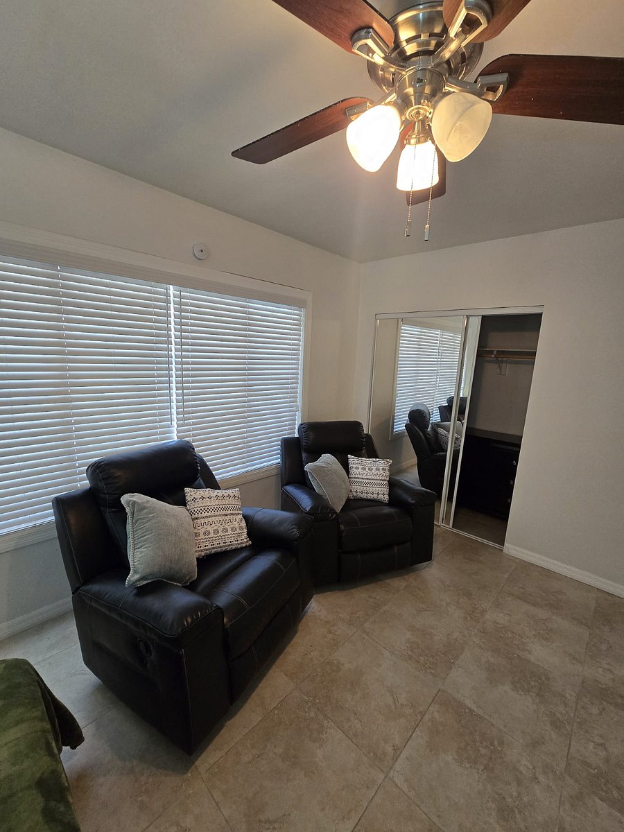 Furnished Finder property 870934_1 photo 10