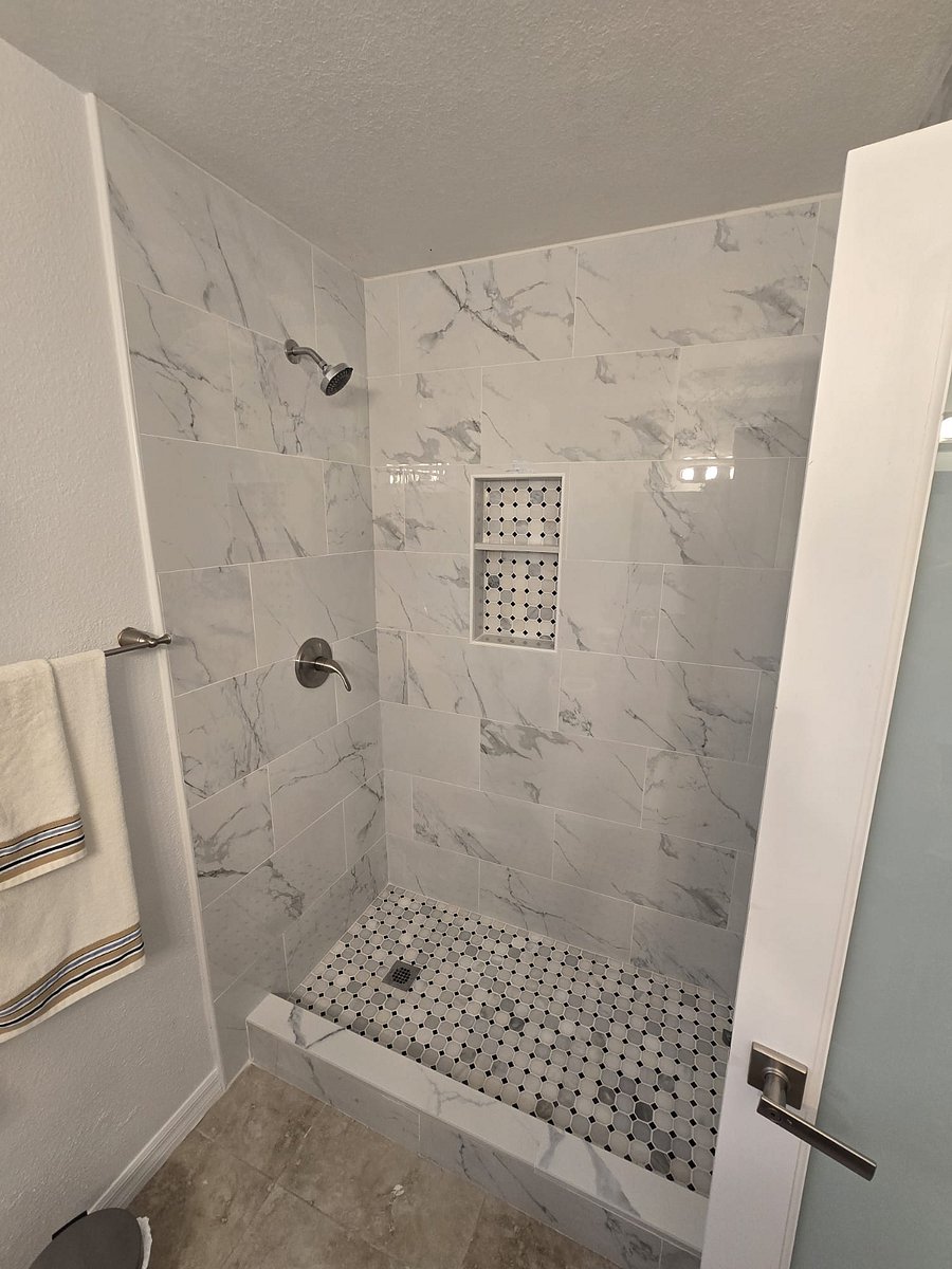 Furnished Finder property 870934_1 photo 14
