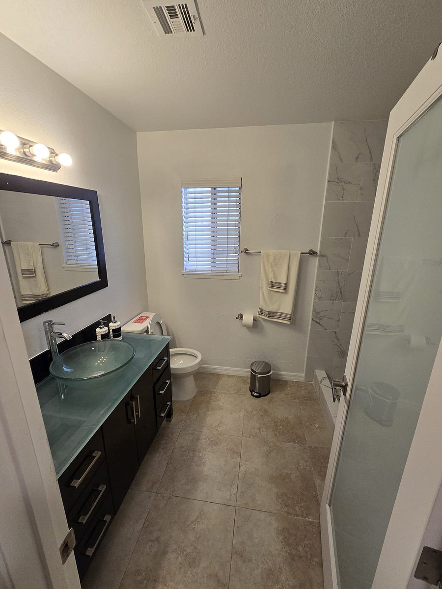 Furnished Finder property 870934_1 photo 13