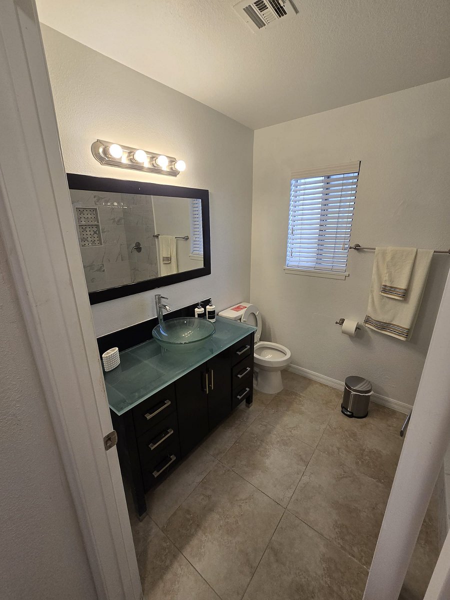 Furnished Finder property 870934_1 photo 12