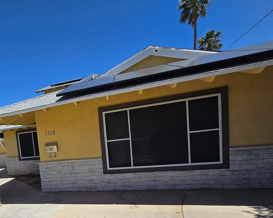 Furnished Finder property 870934_1 photo 15