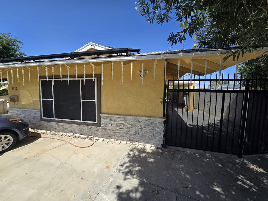 Furnished Finder property 870934_1 photo 3