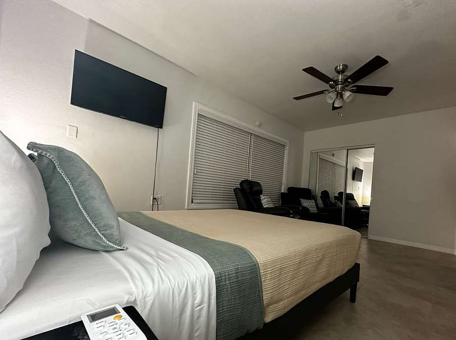 Furnished Finder property 870934_1 photo 16