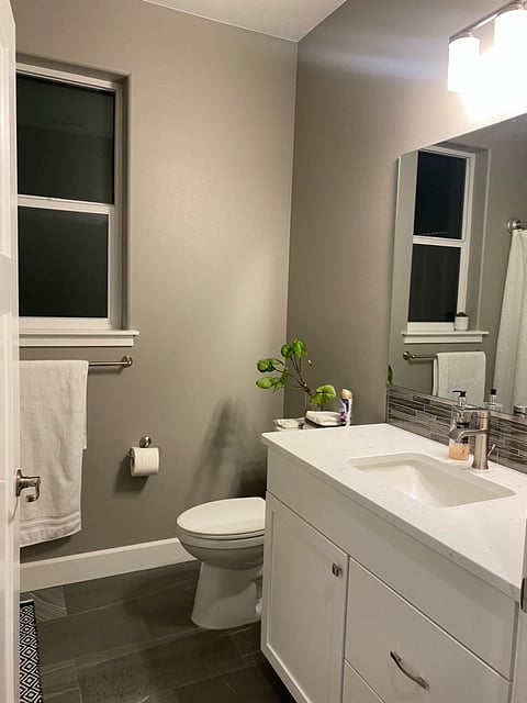 Furnished Finder property 870938_1 photo 7
